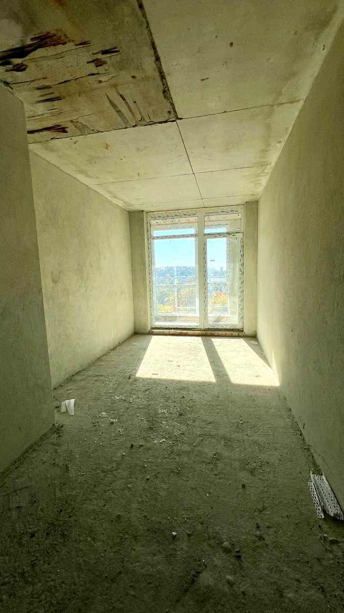 1879746826512377