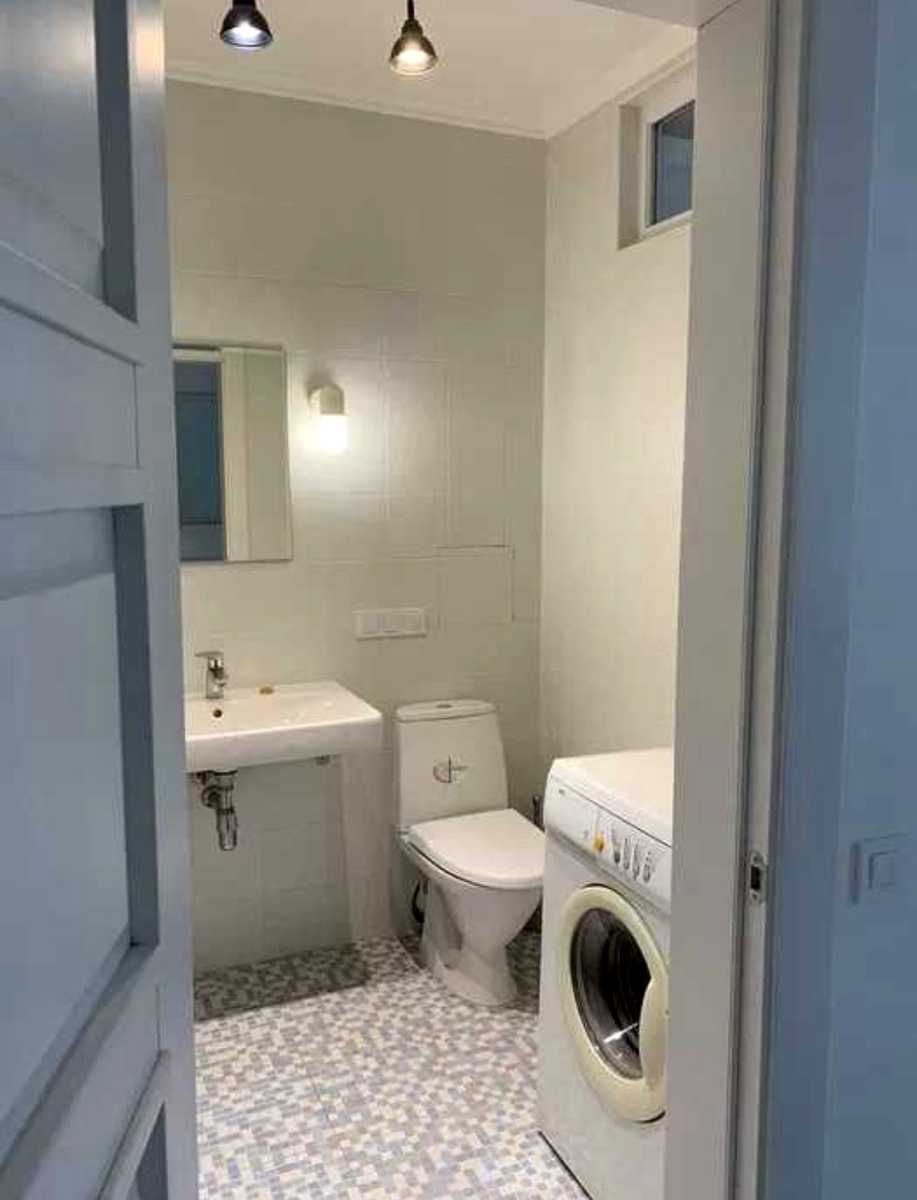 1879747008275050