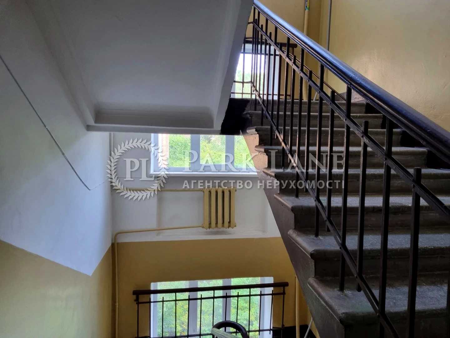 1879747114895262