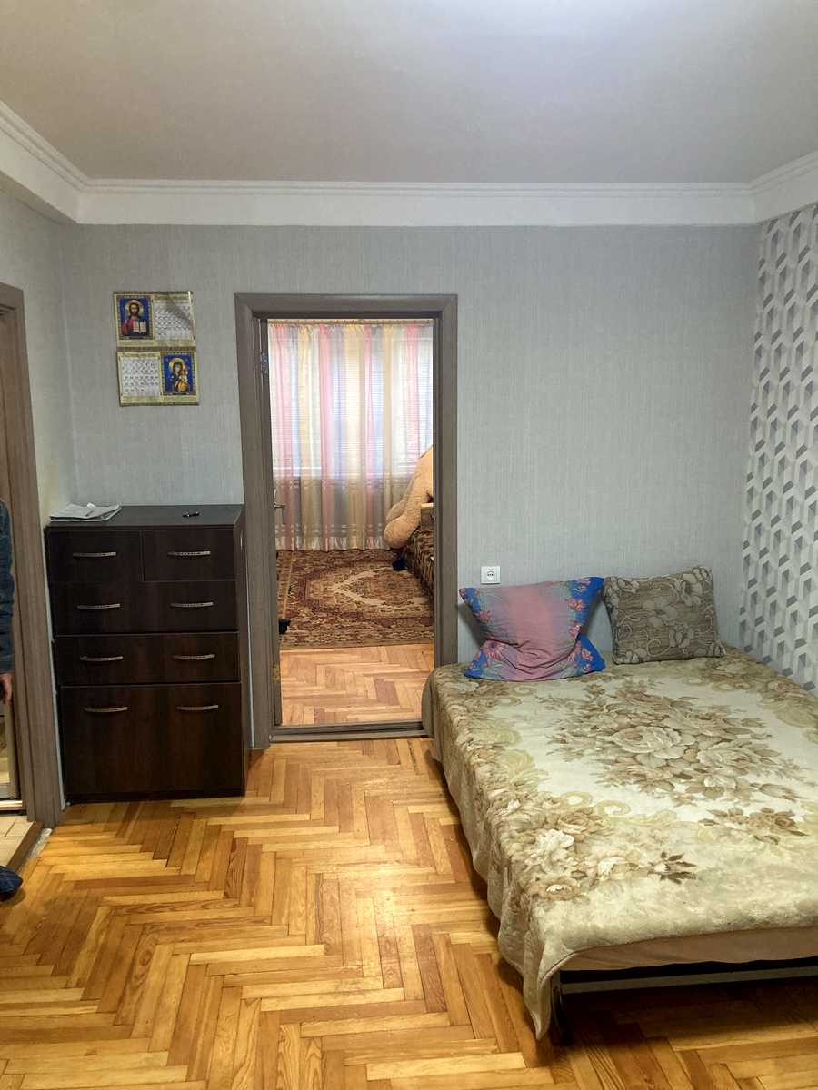 1879747126650974