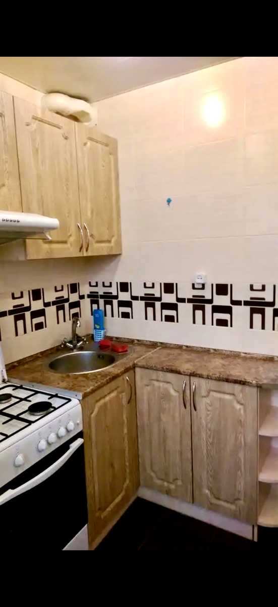 1879747162506980