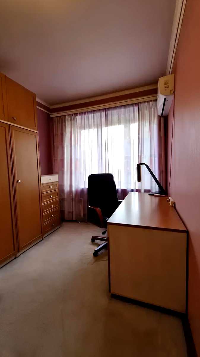 1879747163536119