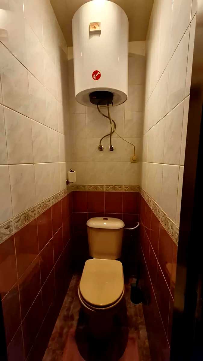 1879747164247400