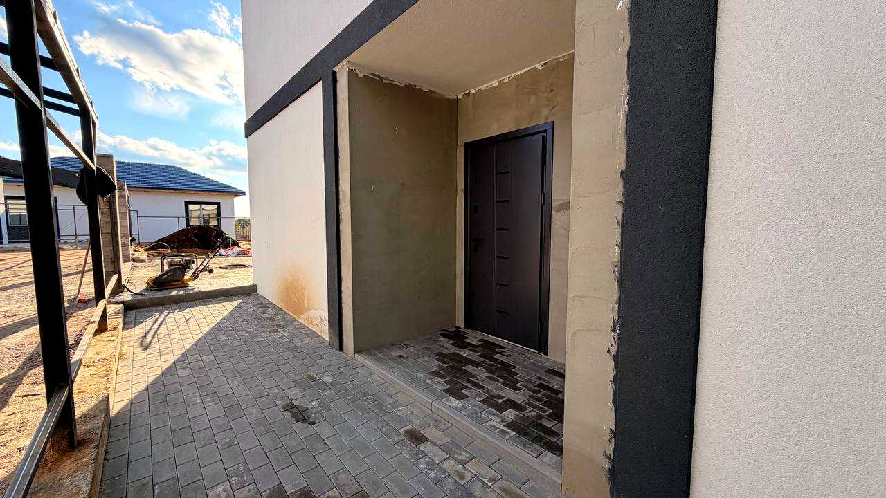 1879747280667450
