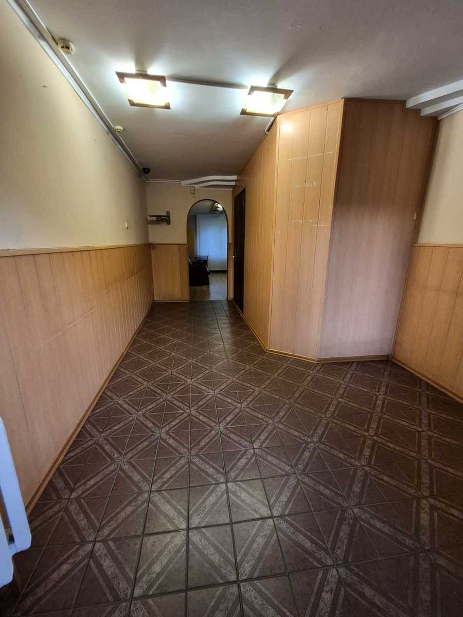 1879747299277017