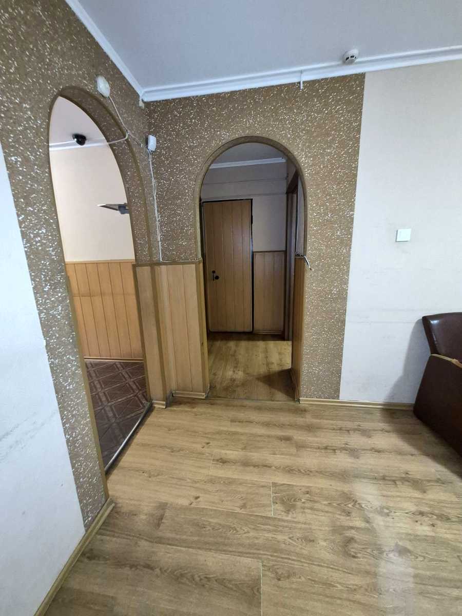 1879747299365308