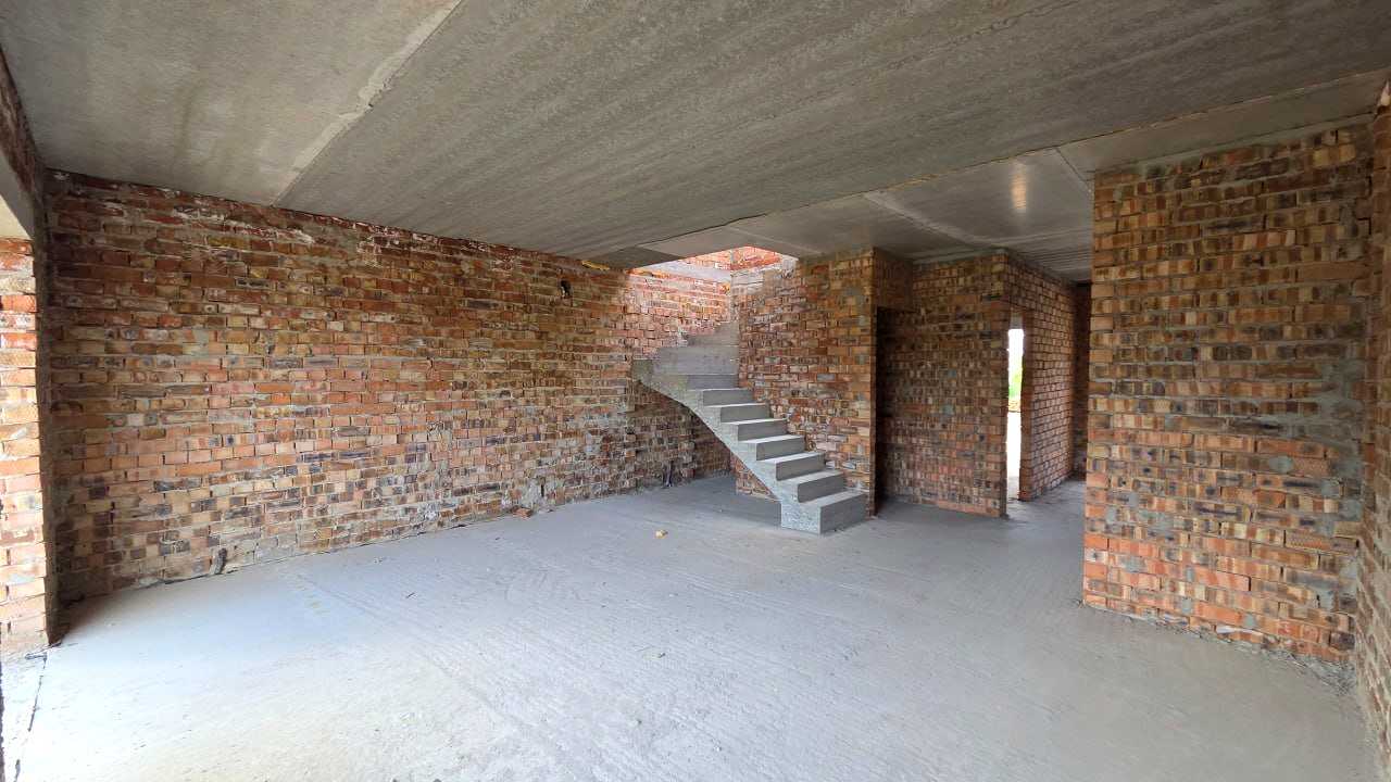 1879747340659234