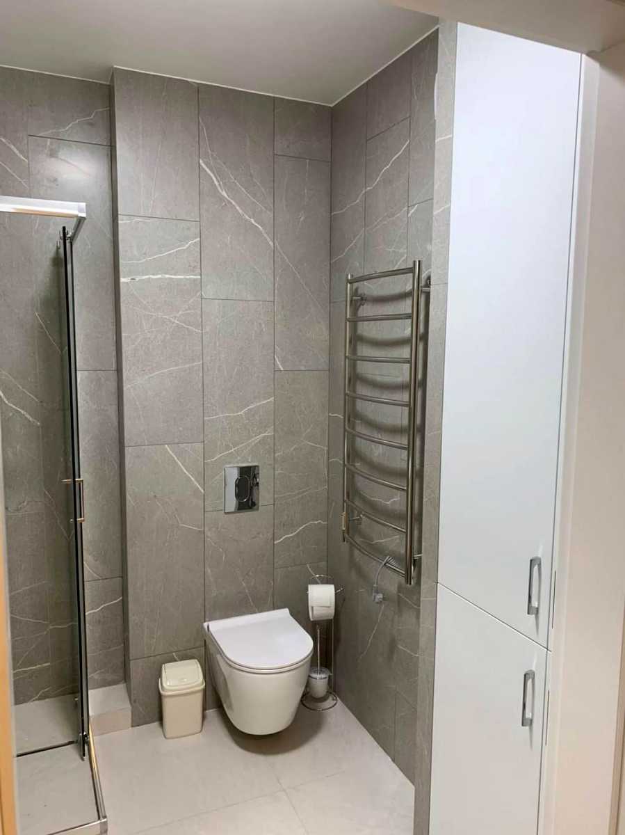 1879747356512241