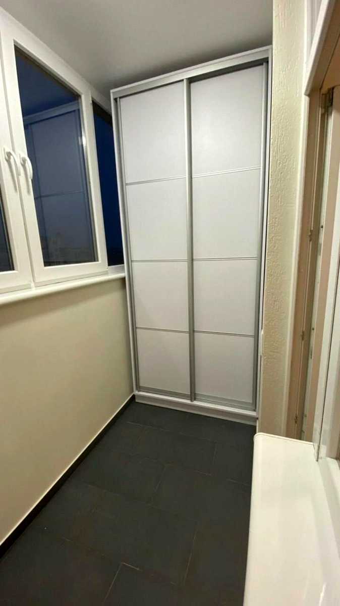 1879747359651396