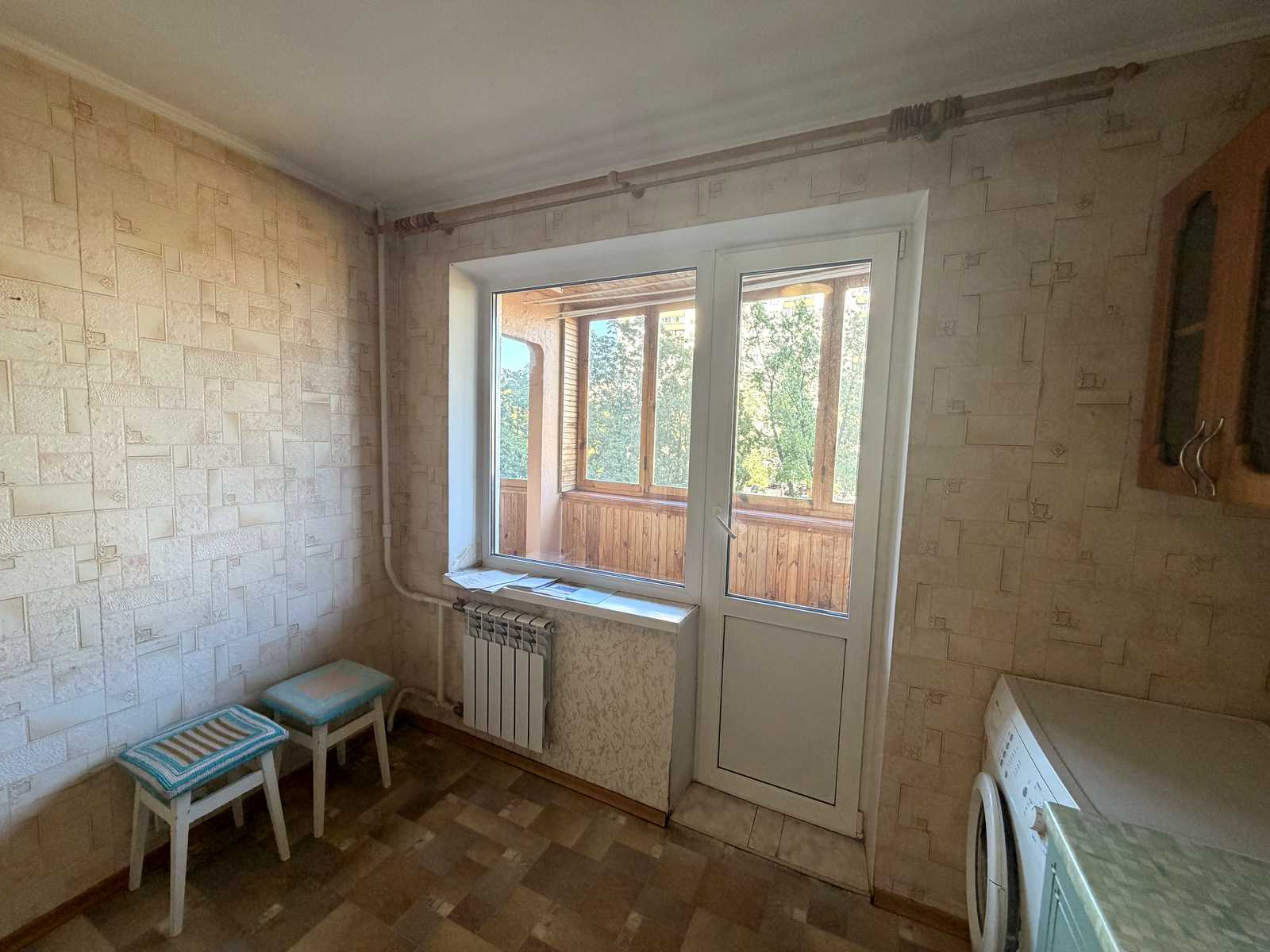 1879747435755312