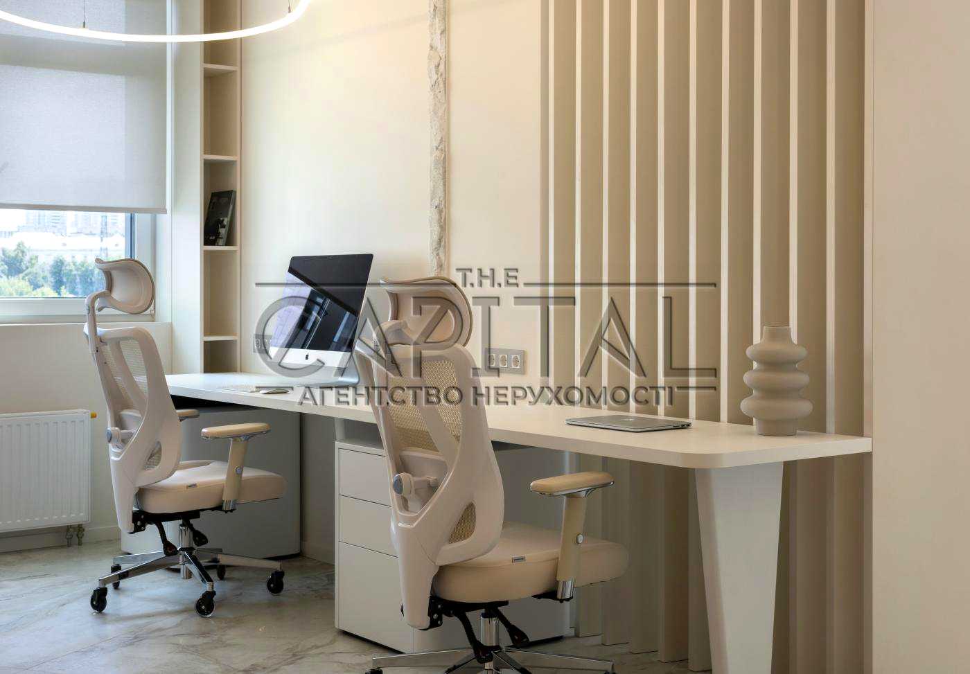 1879747472326426