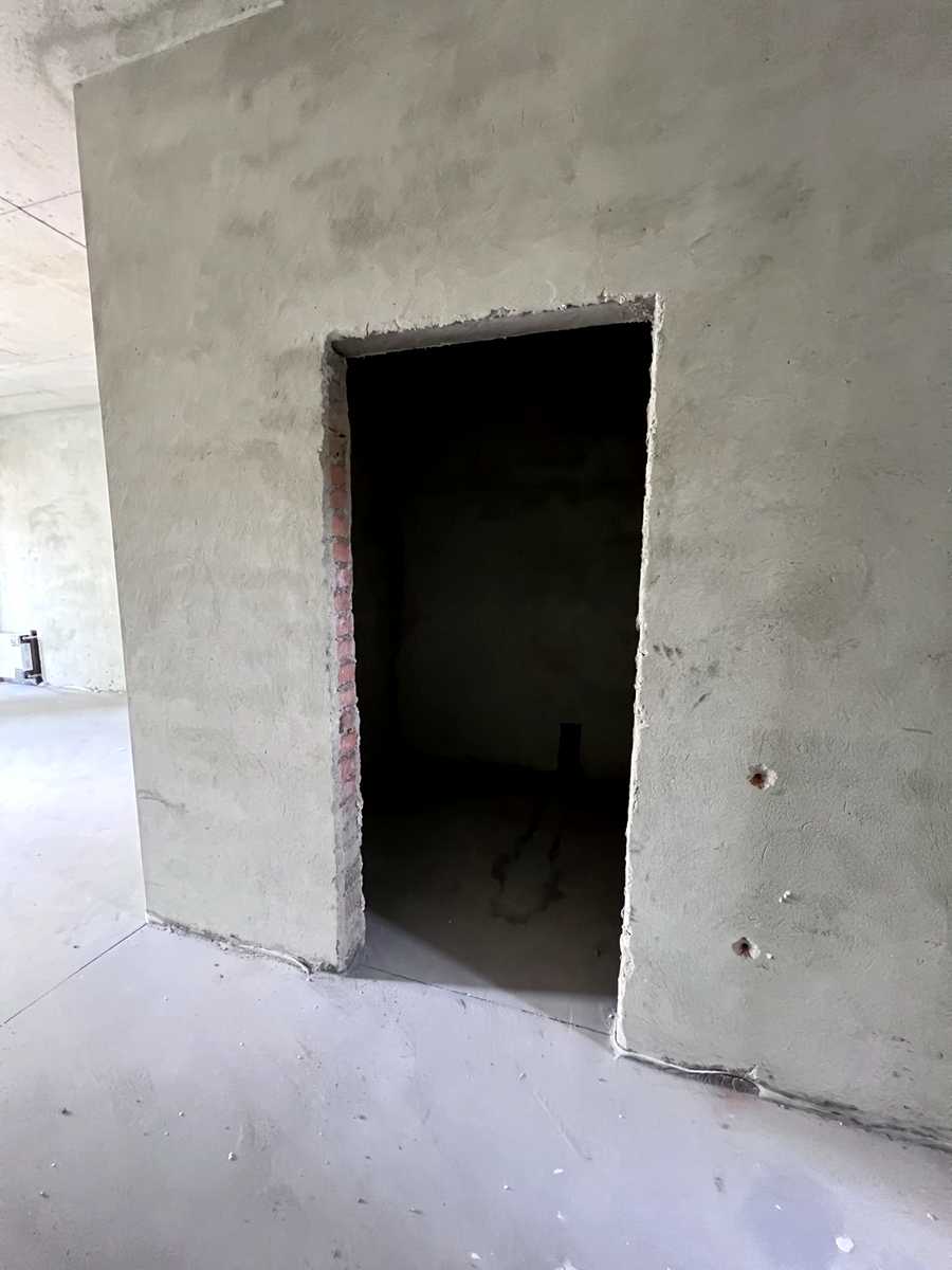 1879747596877464
