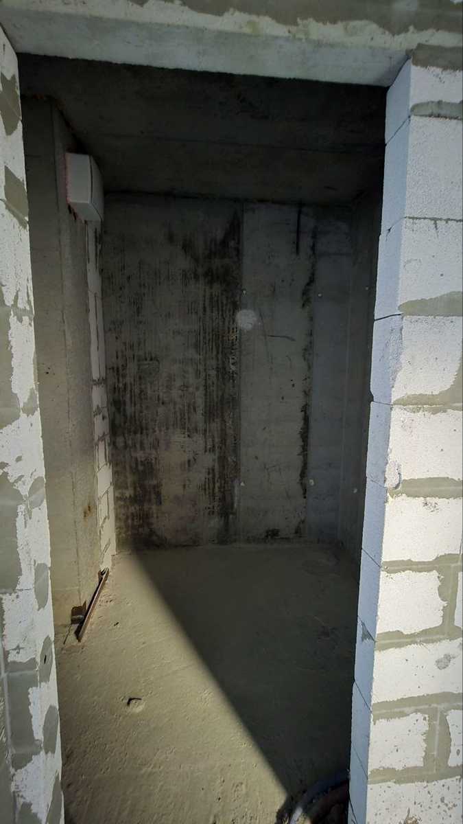 1879747637818838