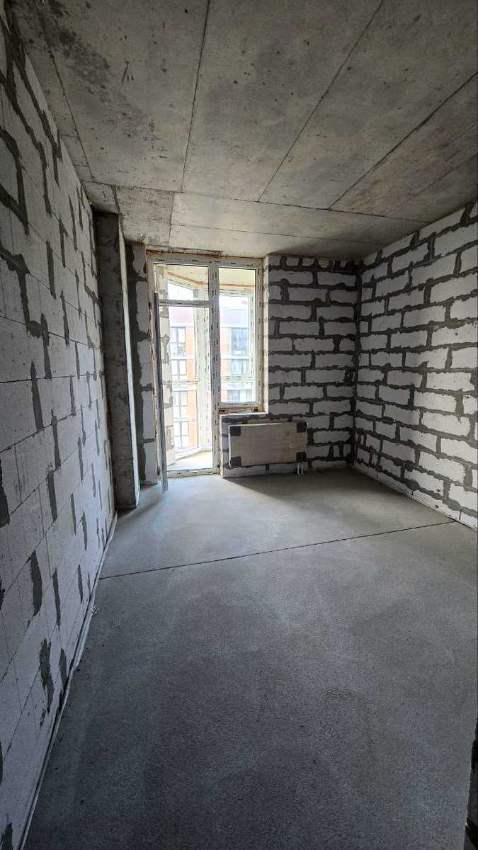 1879747637835860