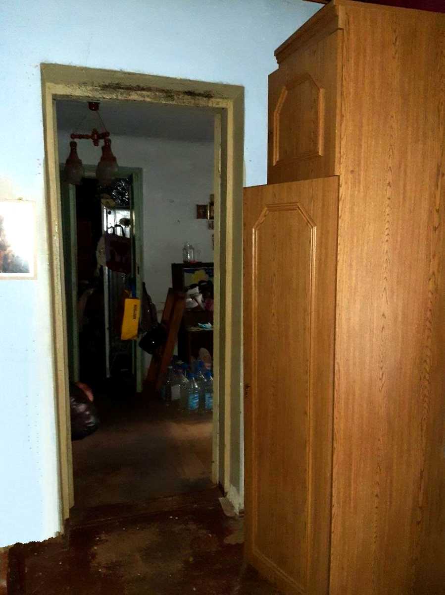 1879747639142594