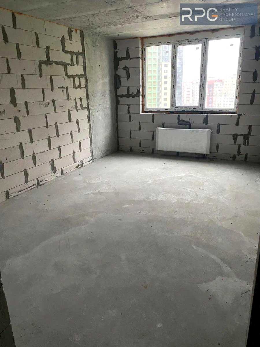 1879747796314404