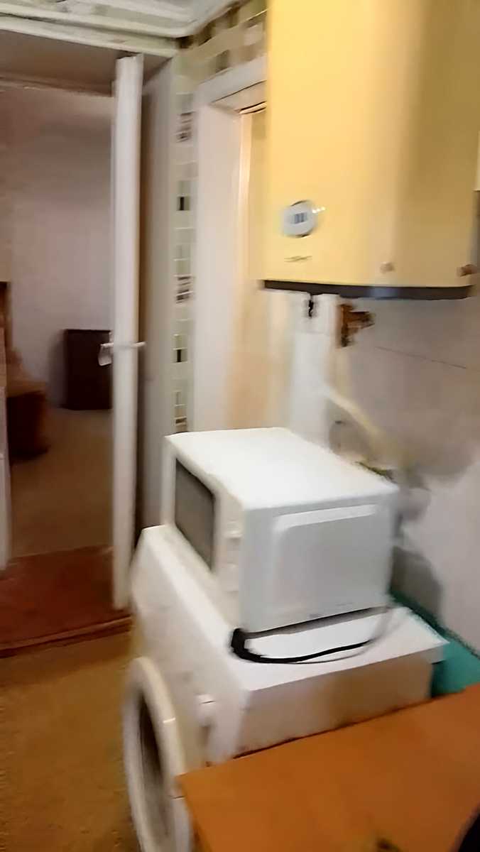 1879747943542066