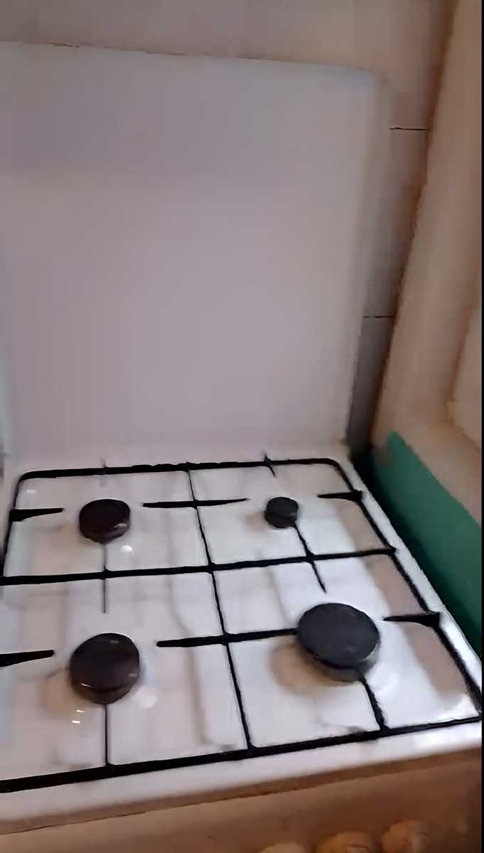 1879747943553198
