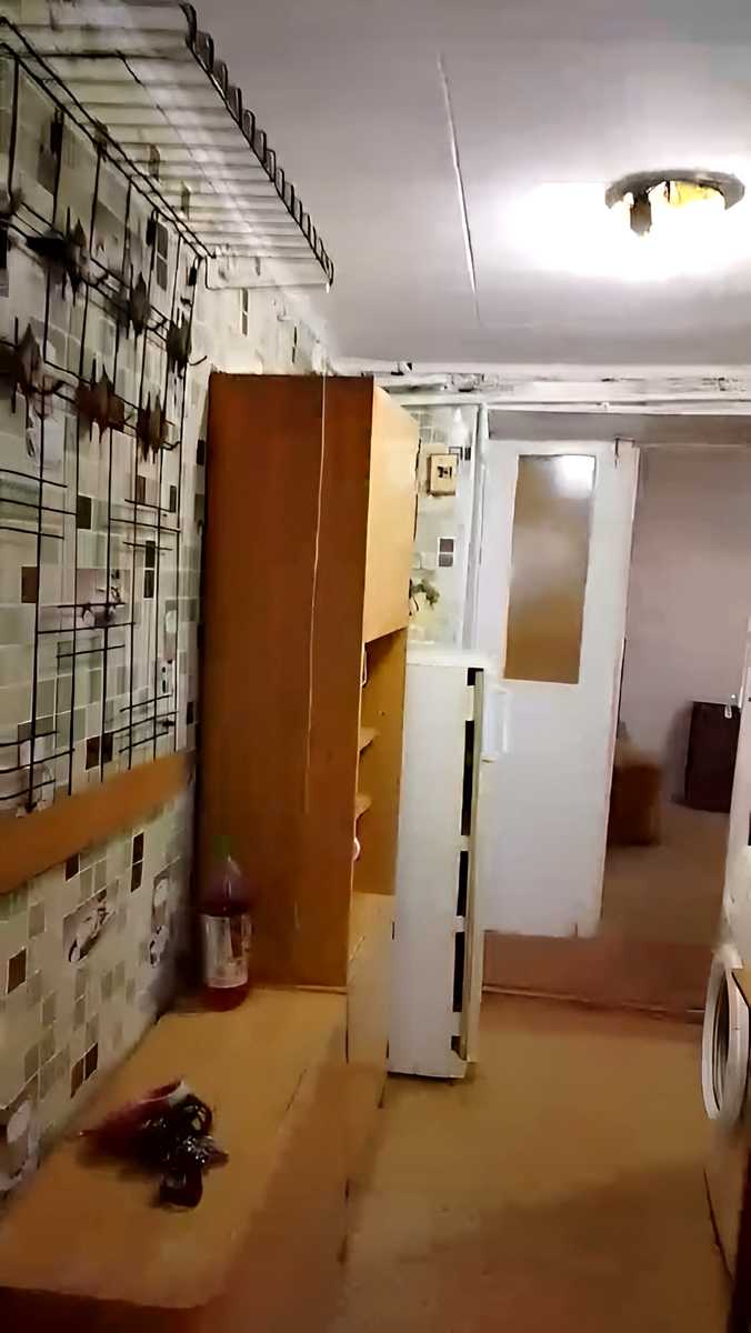 1879747943553557