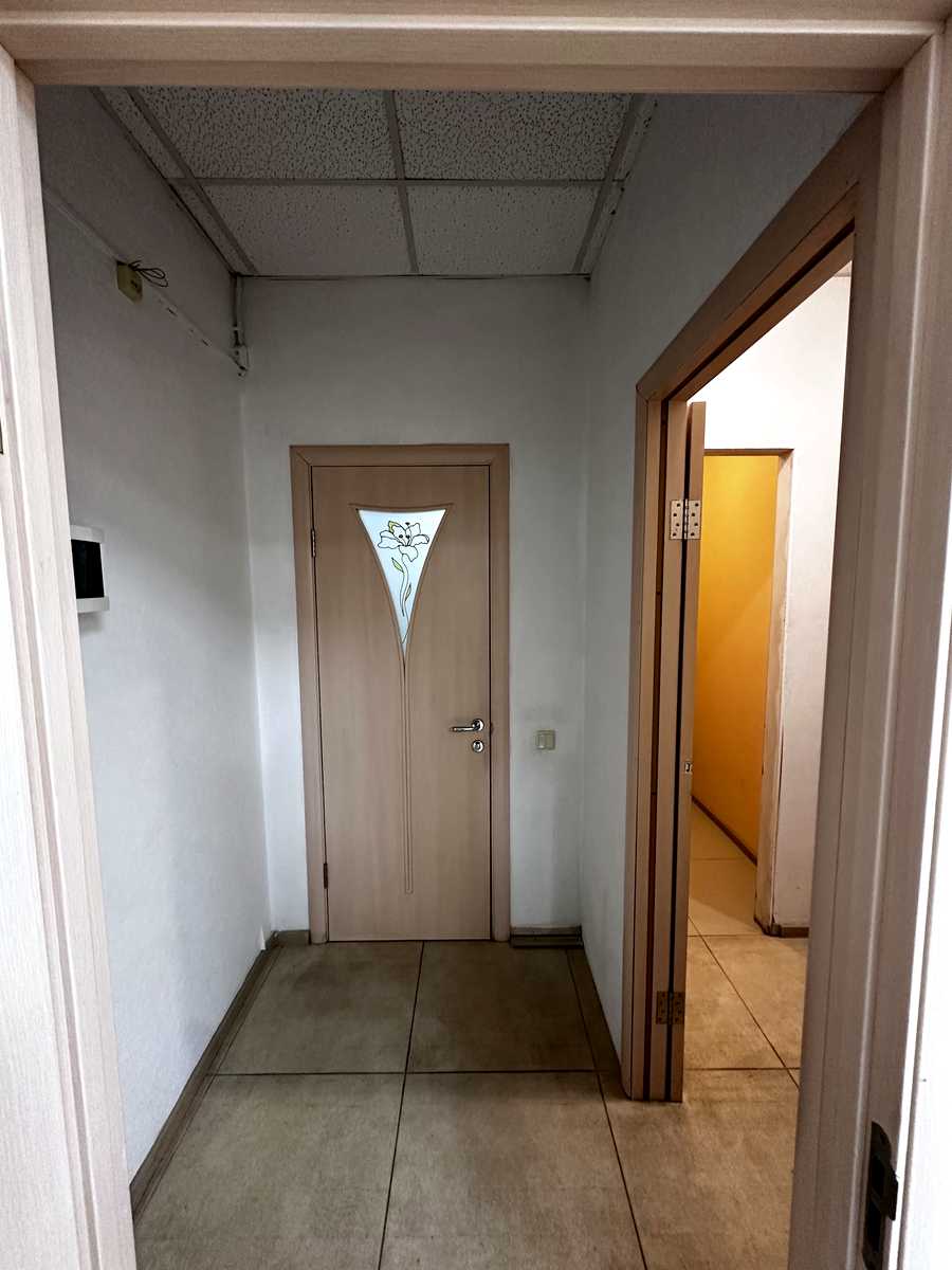 1879747951635034