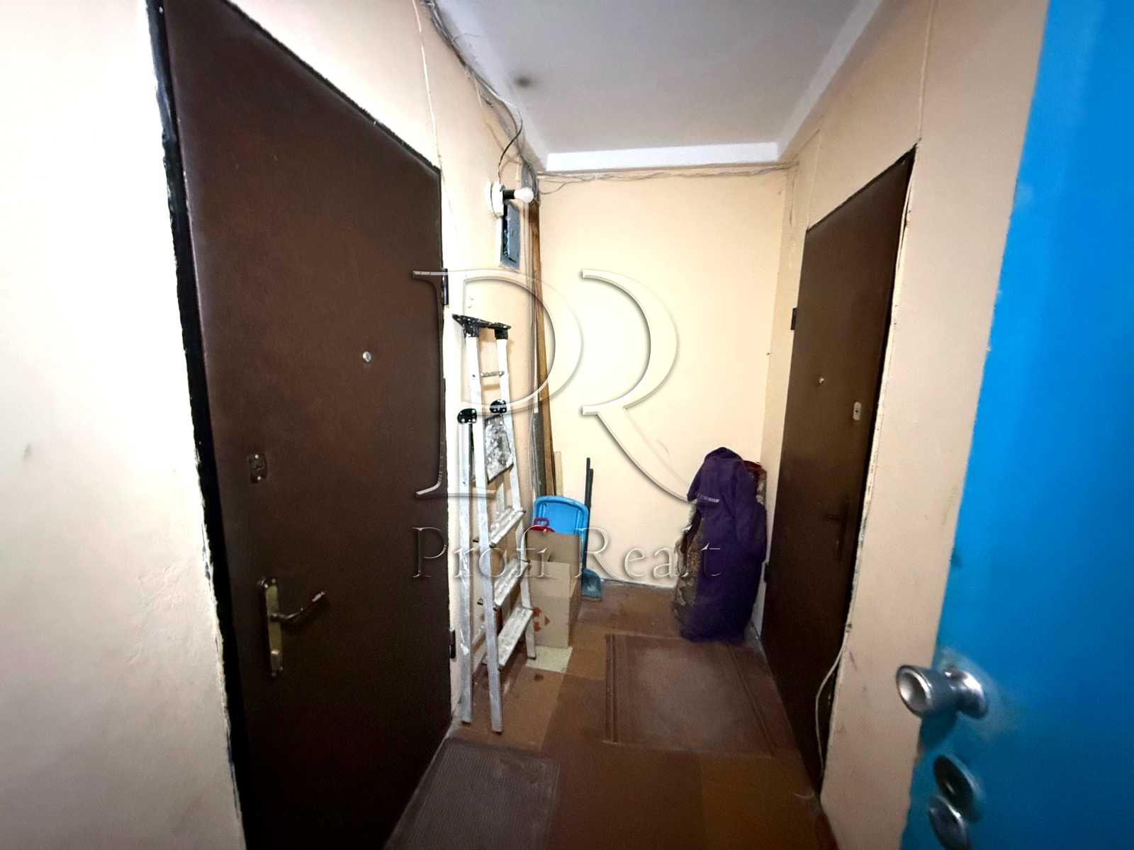 1879748002696687