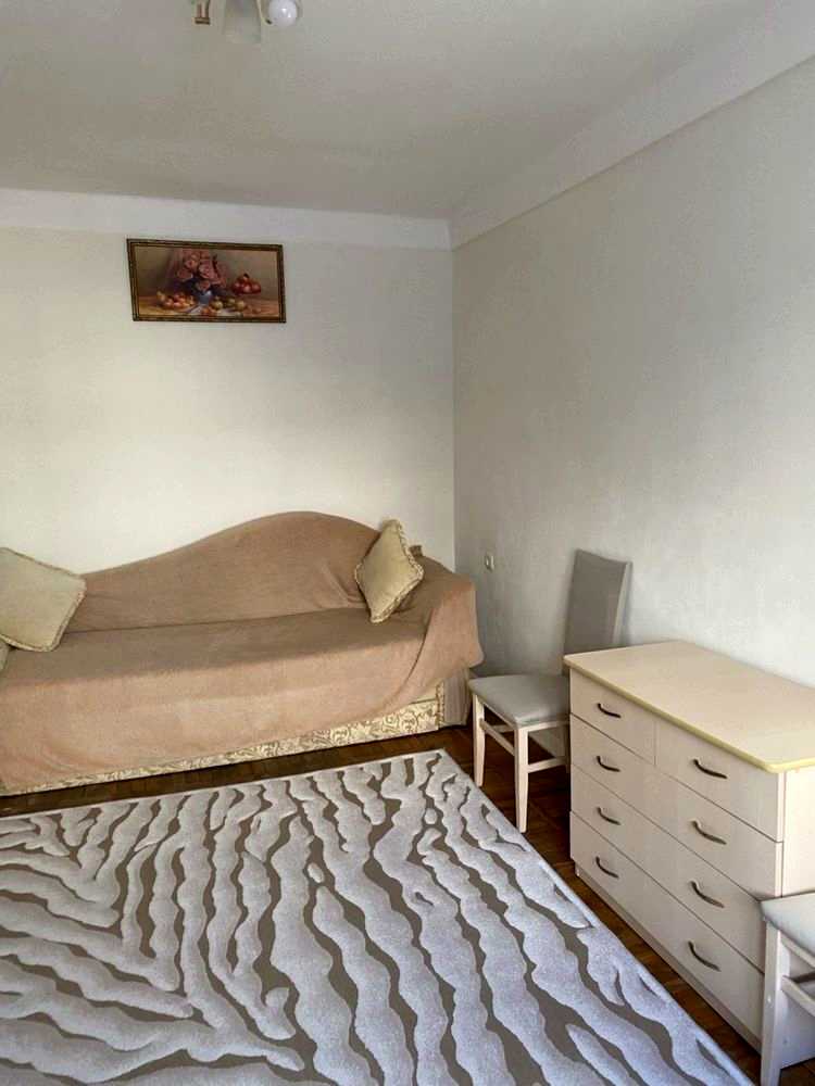 1879748265537134