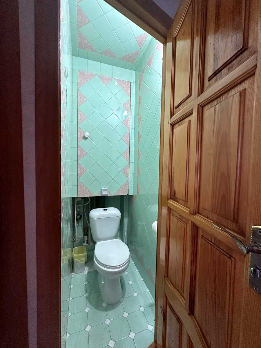 1879748275522477