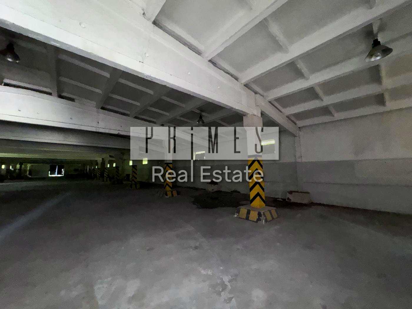 1879748331858762