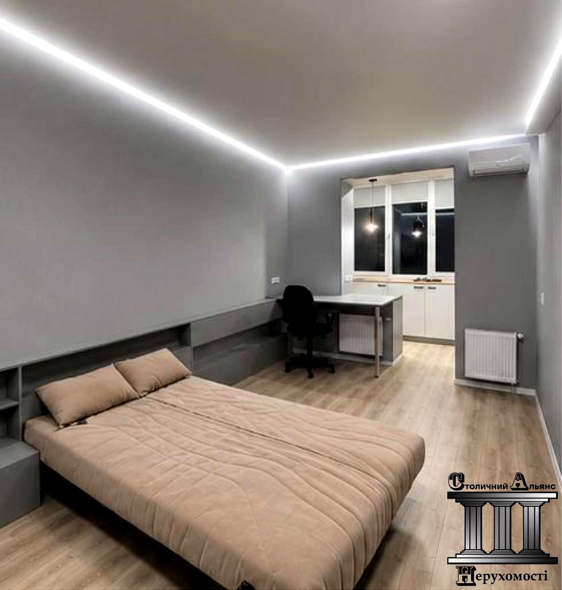 1879748361265416