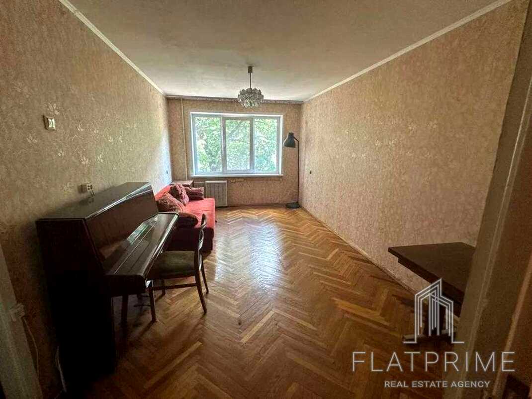 1879748415896178