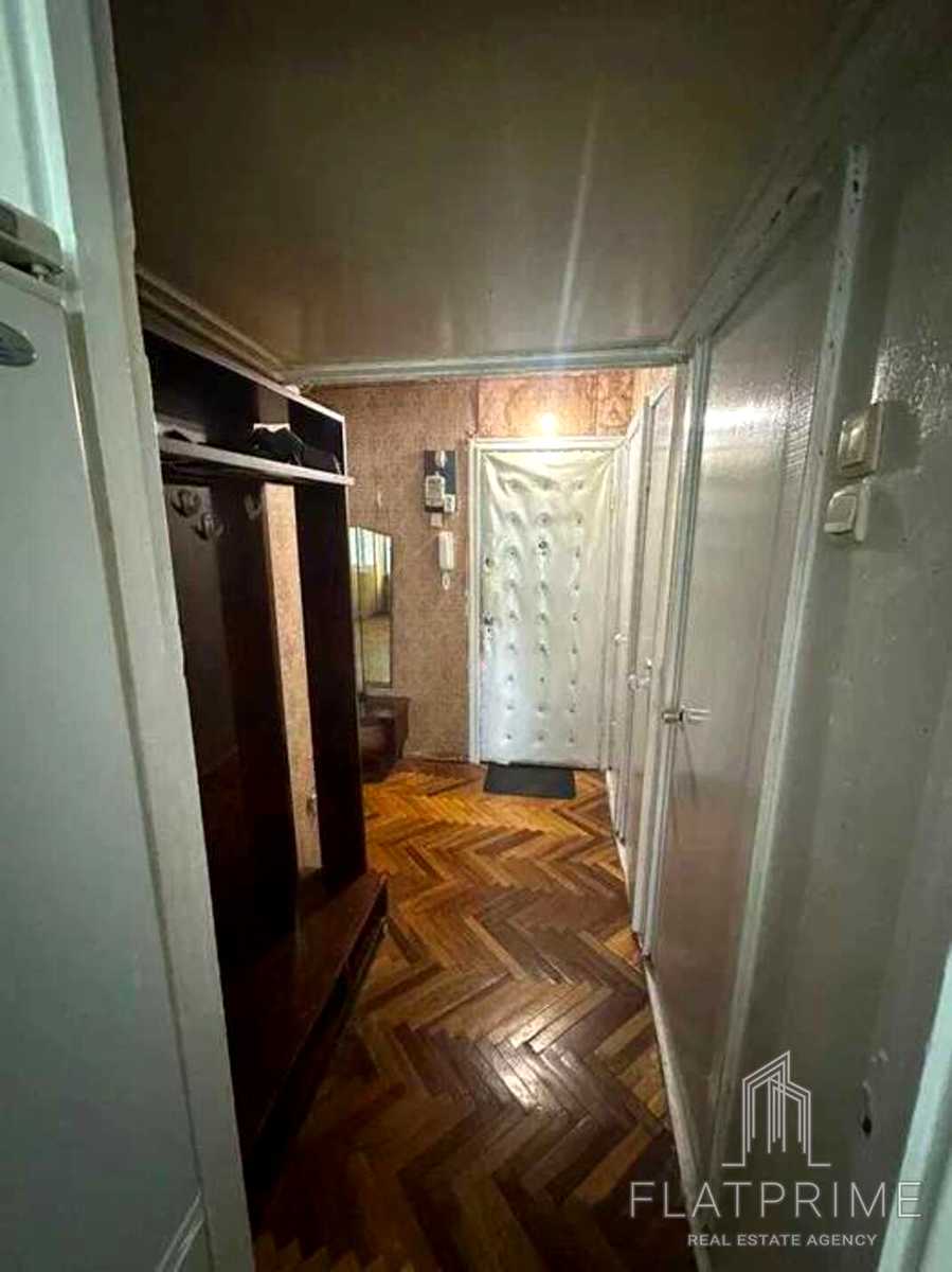 1879748416693472