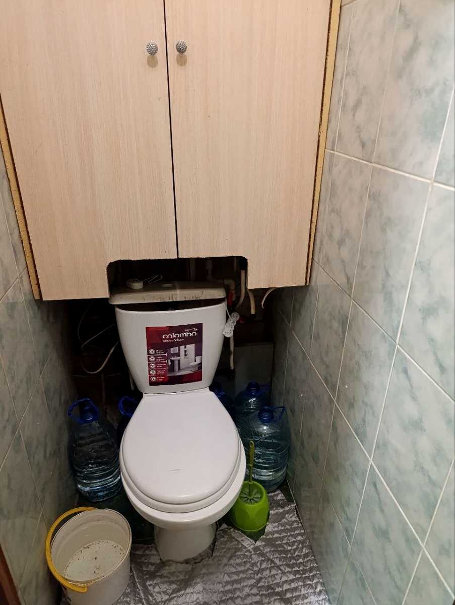 1879748455553659