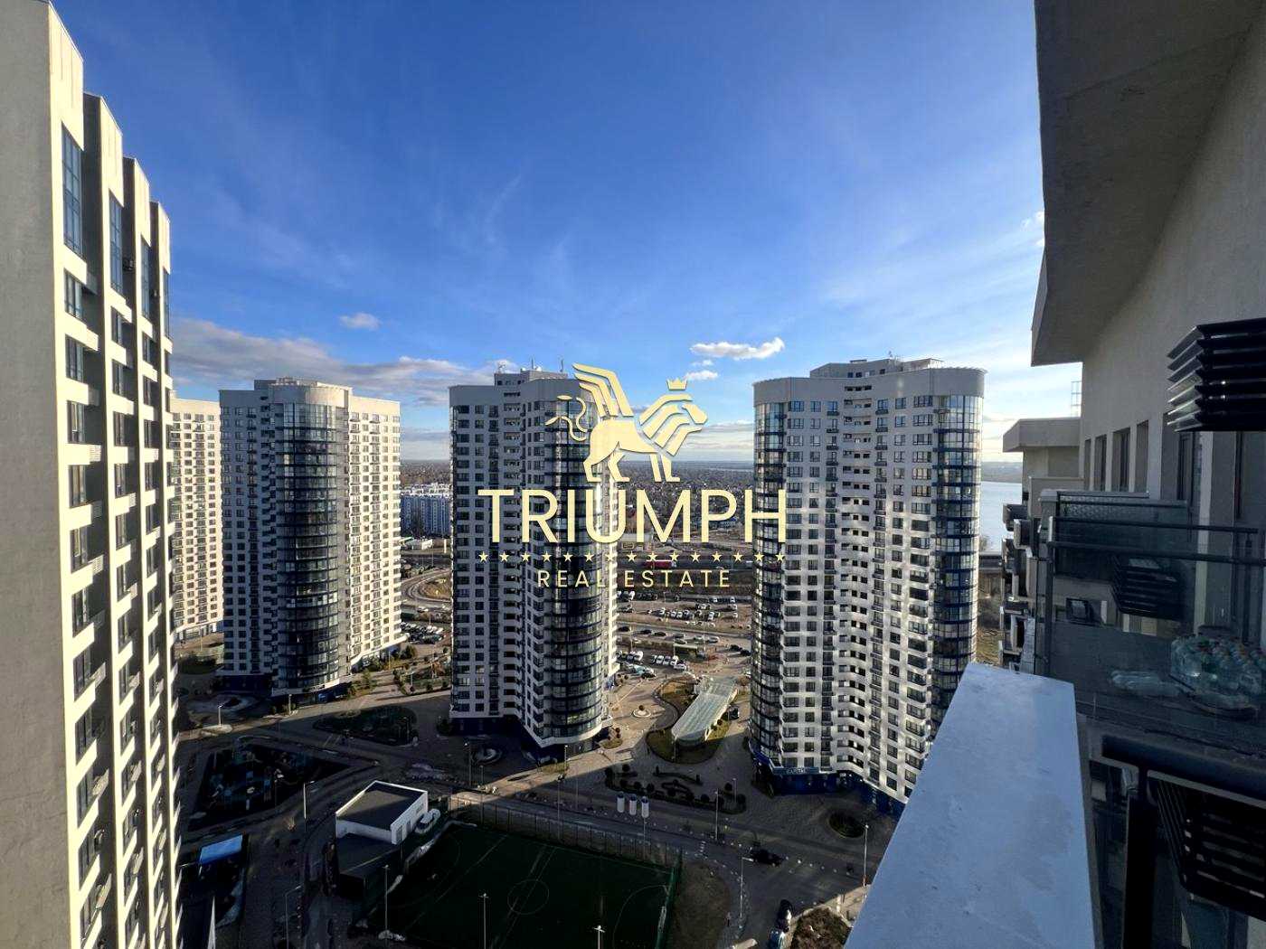 1879748486291132