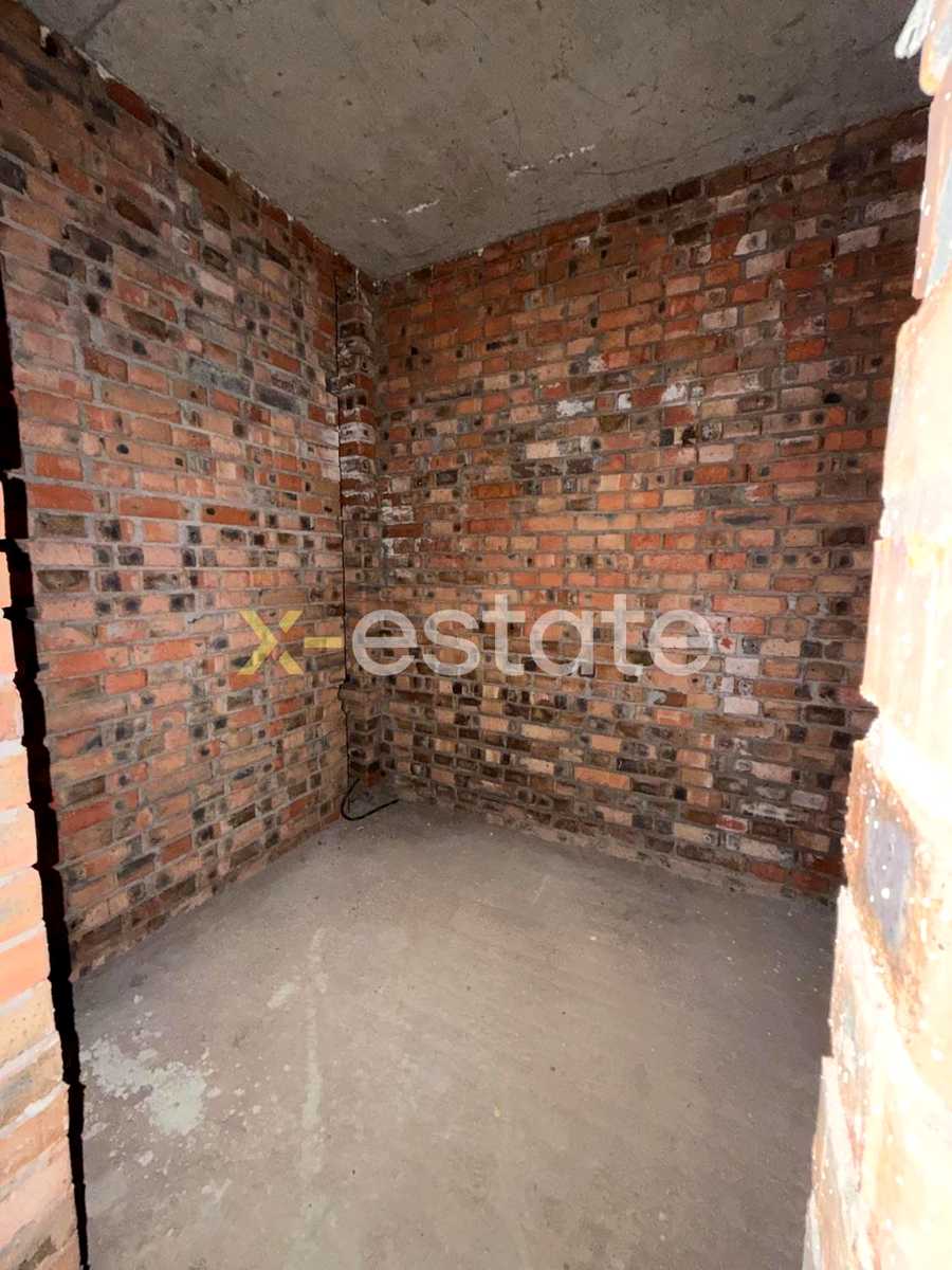 1879748920989331