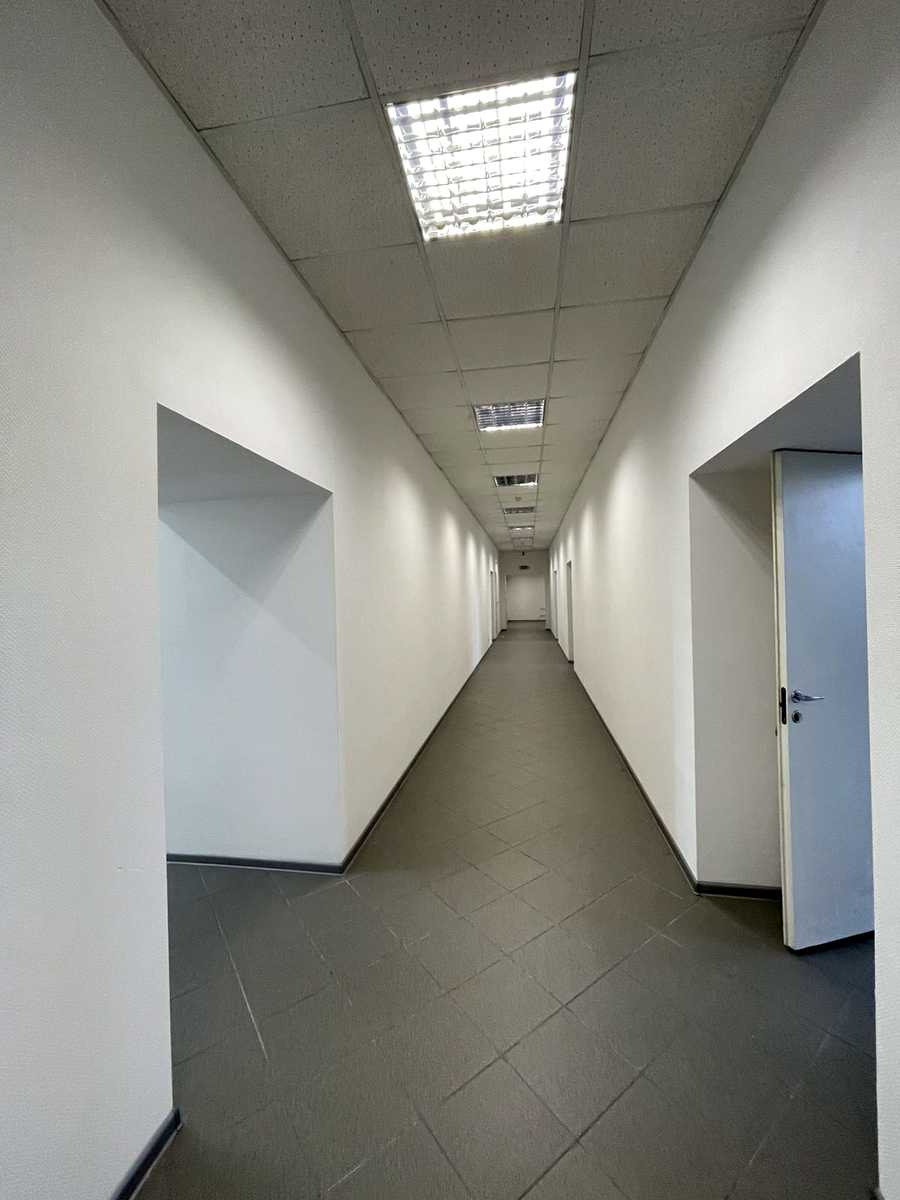 1879748949821733