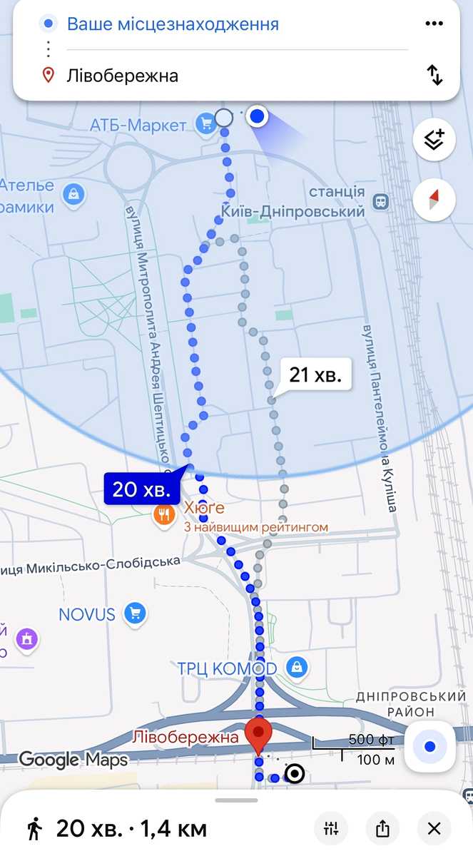 1879748986321621