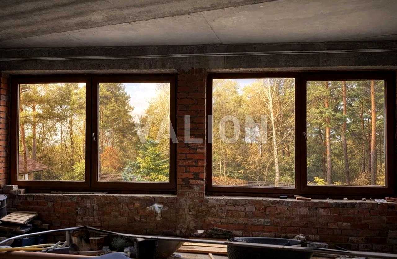 1879748995333052