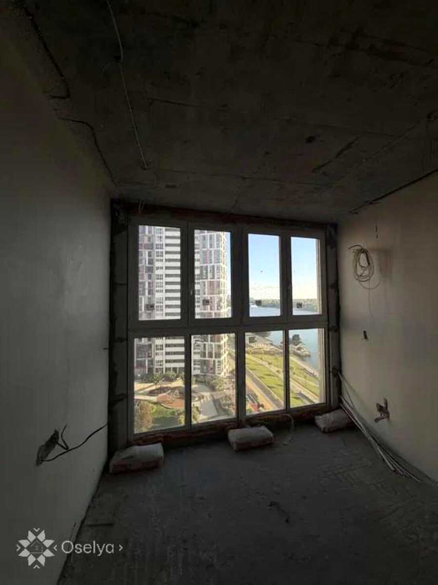 1879749001811755