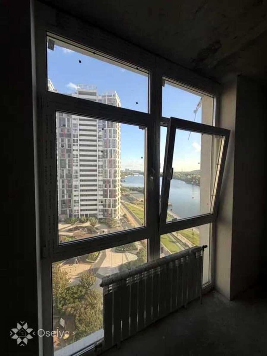 1879749001813526