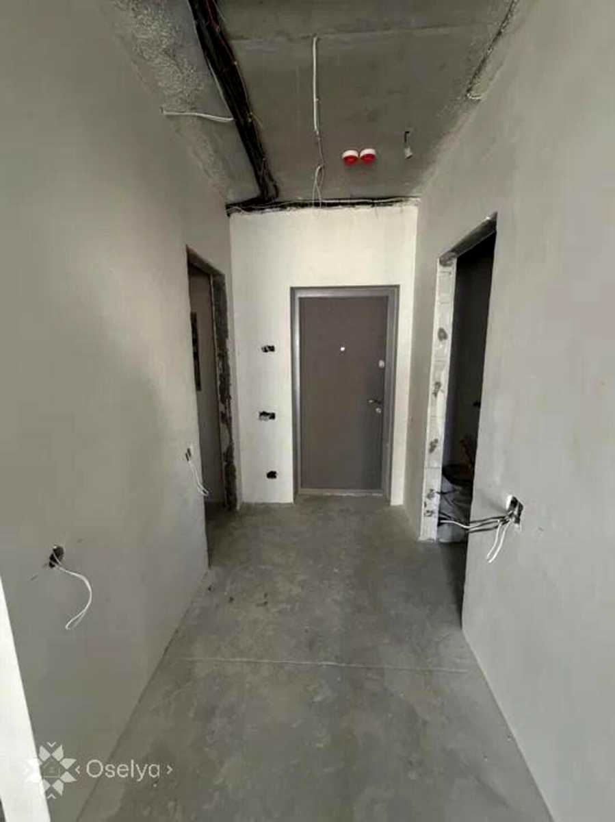 1879749002047147