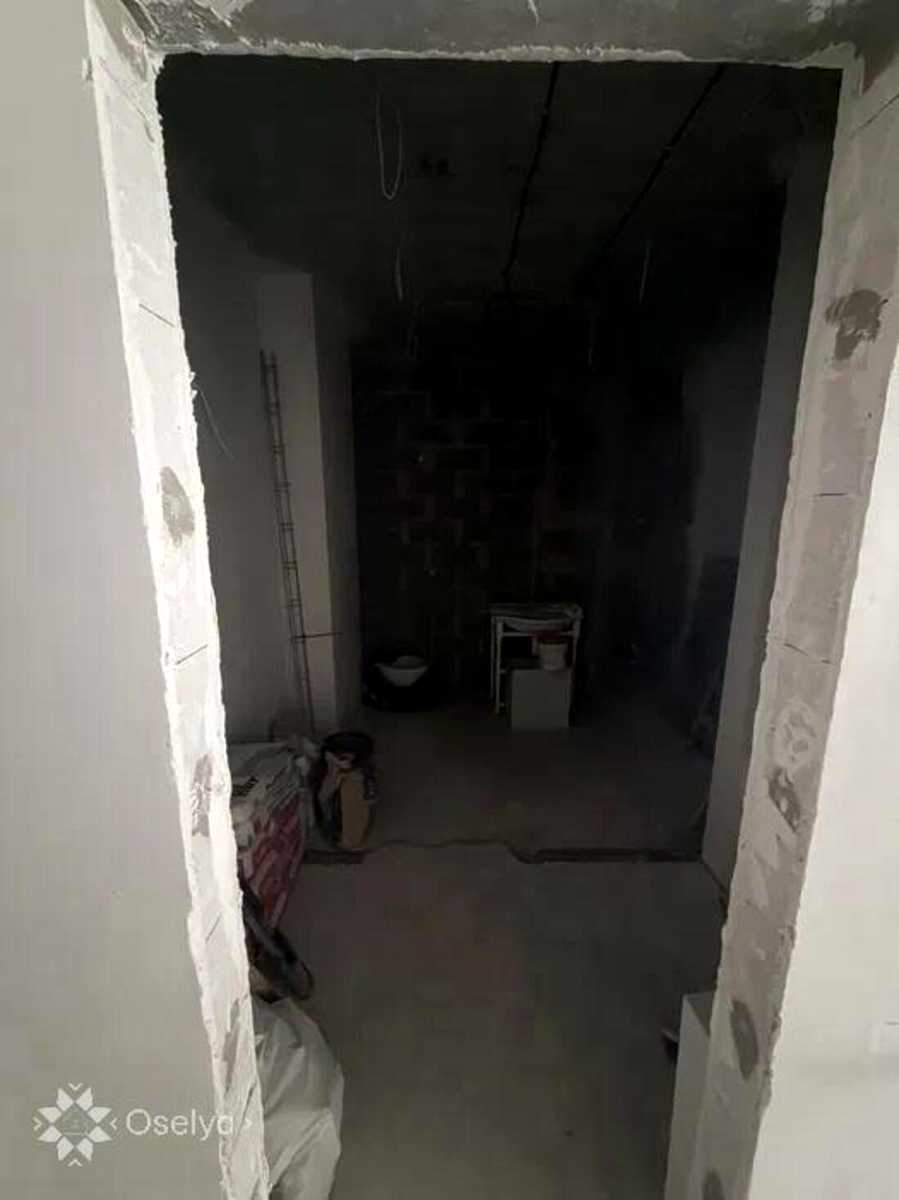 1879749002286165