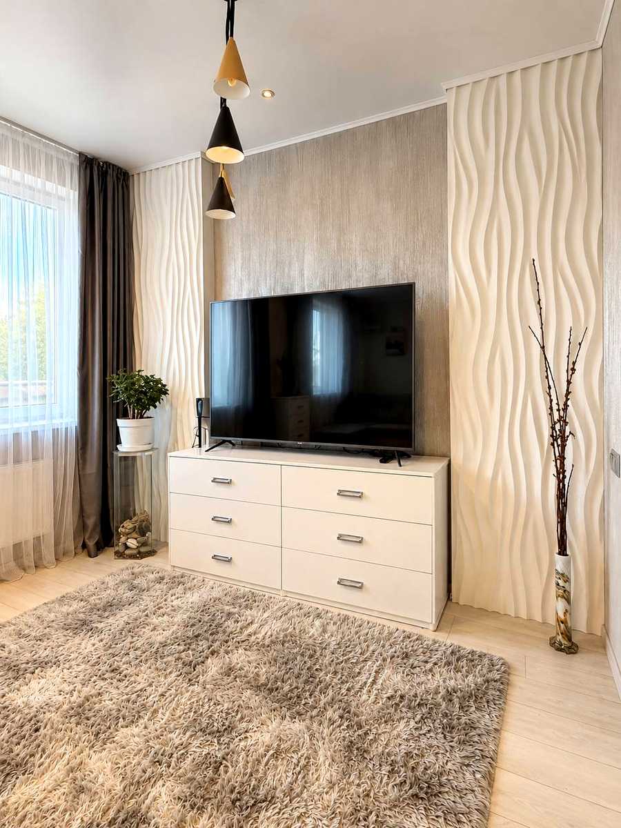 1879749017418589