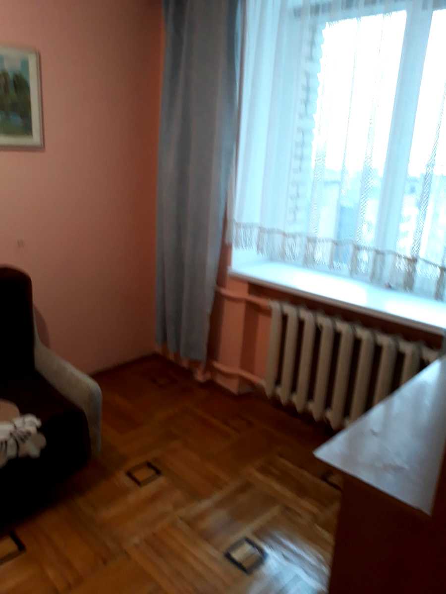 1879749085941166