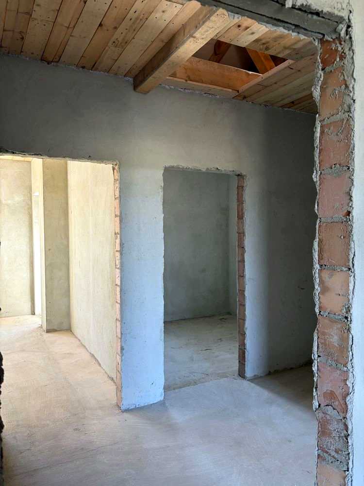 1879749179867983