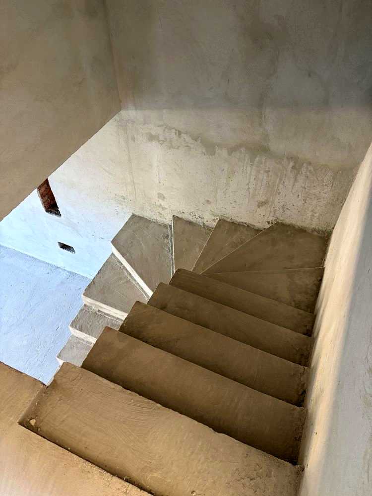 1879749180020133