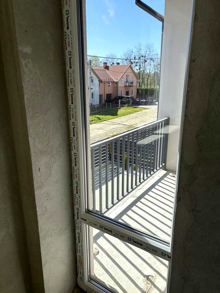 1879749180090260