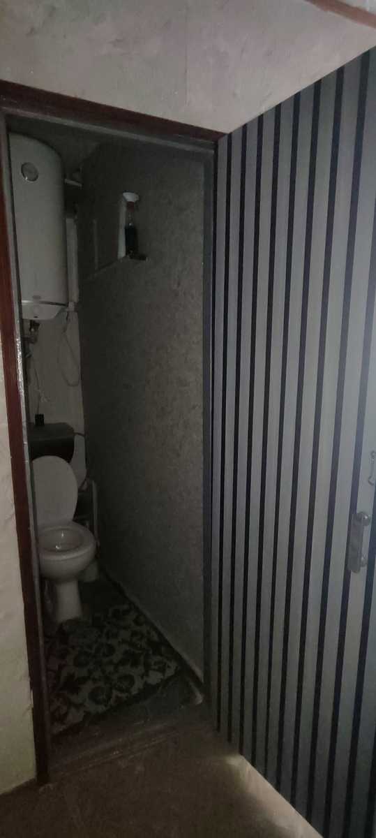 1879749257125706