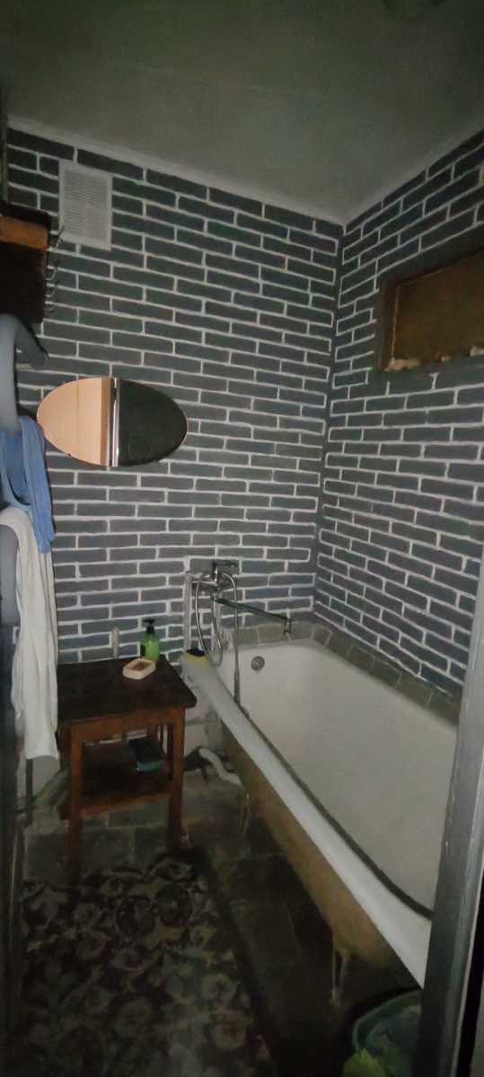 1879749258029601