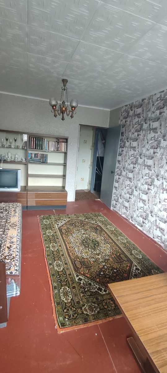 1879749258386018