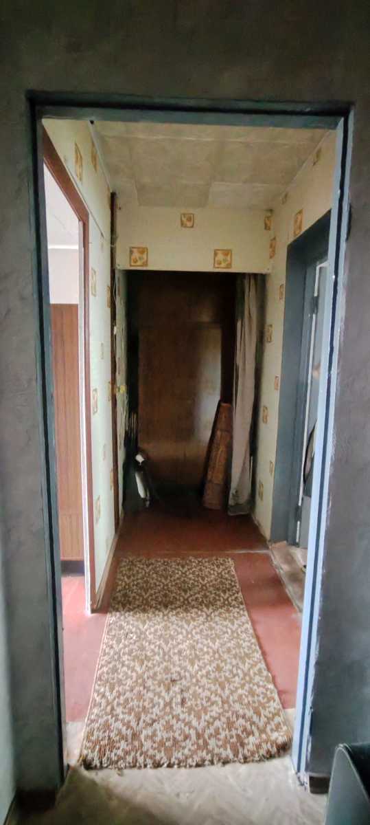 1879749258961487